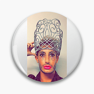 Frankie Grande Live Love Laugh Grande Frankie Grande Pins