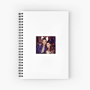 Frankie Grande Always Shining Bright Frankie Grande Notebook