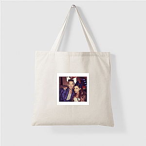 Frankie Grande Always Shining Bright Frankie Grande Bags