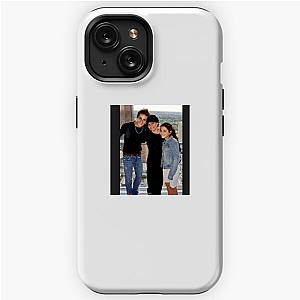 Frankie Grande Your Favorite Entertainer Frankie Grande Samsung Cases