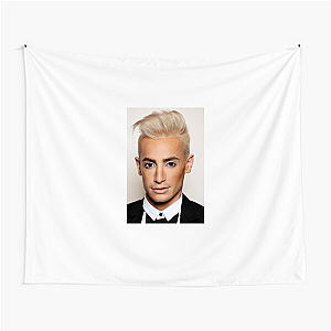 Frankie Grande Beyond The Curtain Frankie Grande Tapestries
