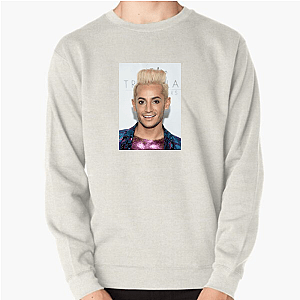 Frankie Grande Broadway Star Power Frankie Grande Sweatshirts