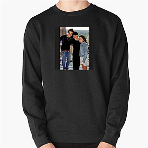 Frankie Grande Your Favorite Entertainer Frankie Grande Sweatshirts