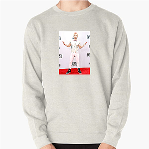 Frankie Grande Energy Unstoppable Frankie Grande Sweatshirts