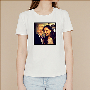 Frankie Grande Stage And Screen Charmer Frankie Grande T-Shirts