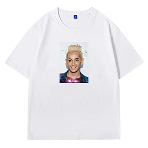 Frankie Grande Broadway Star Power Frankie Grande T-Shirts