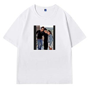 Frankie Grande Your Favorite Entertainer Frankie Grande T-Shirts