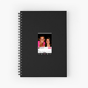 Frankie Grande Unleash Your Inner Star Frankie Grande Notebook