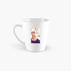 Frankie Grande The Show Must Go On Frankie Grande Mugs