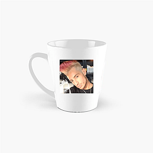 Frankie Grande Reality TV Royalty Frankie Grande Mugs