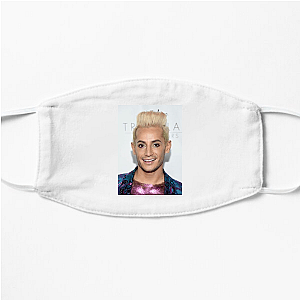 Frankie Grande Broadway Star Power Frankie Grande Face Masks