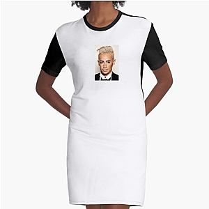 Frankie Grande Beyond The Curtain Frankie Grande Dresses