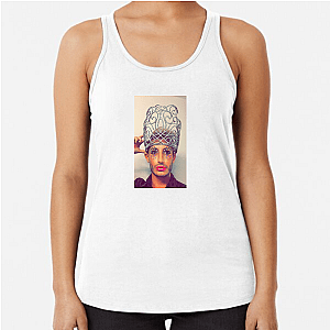 Frankie Grande Live Love Laugh Grande Frankie Grande Tank Tops