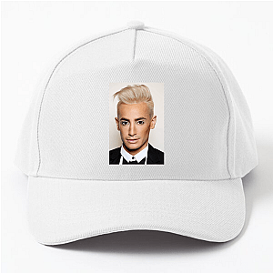 Frankie Grande Beyond The Curtain Frankie Grande Hats & Caps