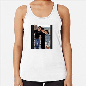 Frankie Grande Your Favorite Entertainer Frankie Grande Tank Tops