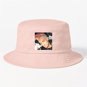 Frankie Grande Reality TV Royalty Frankie Grande Hats & Caps