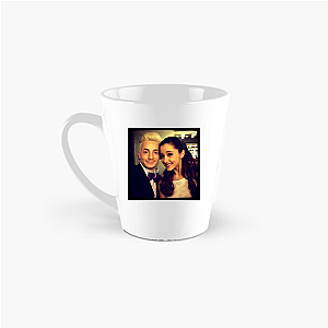 Frankie Grande Stage And Screen Charmer Frankie Grande Mugs