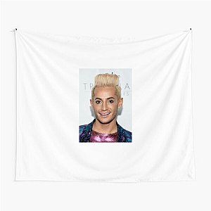 Frankie Grande Broadway Star Power Frankie Grande Tapestries