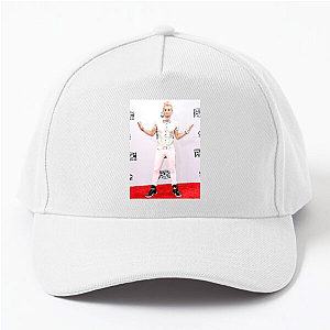 Frankie Grande Energy Unstoppable Frankie Grande Hats & Caps