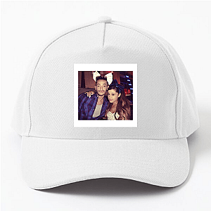 Frankie Grande Always Shining Bright Frankie Grande Hats & Caps