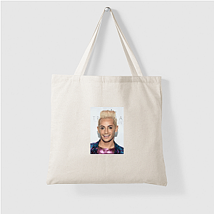 Frankie Grande Broadway Star Power Frankie Grande Bags