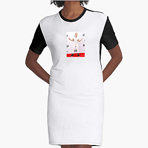 Frankie Grande Energy Unstoppable Frankie Grande Dresses