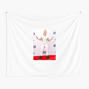 Frankie Grande Energy Unstoppable Frankie Grande Tapestries