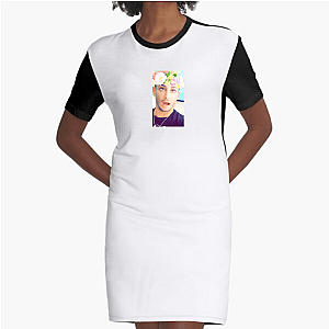 Frankie Grande The Show Must Go On Frankie Grande Dresses