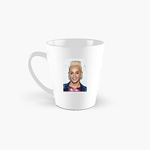 Frankie Grande Broadway Star Power Frankie Grande Mugs