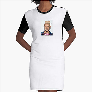 Frankie Grande Broadway Star Power Frankie Grande Dresses