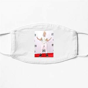 Frankie Grande Energy Unstoppable Frankie Grande Face Masks