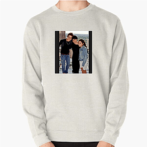 Frankie Grande Your Favorite Entertainer Frankie Grande Sweatshirts