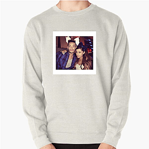 Frankie Grande Always Shining Bright Frankie Grande Sweatshirts
