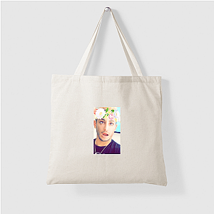 Frankie Grande The Show Must Go On Frankie Grande Bags