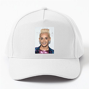 Frankie Grande Broadway Star Power Frankie Grande Hats & Caps