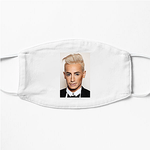 Frankie Grande Beyond The Curtain Frankie Grande Face Masks