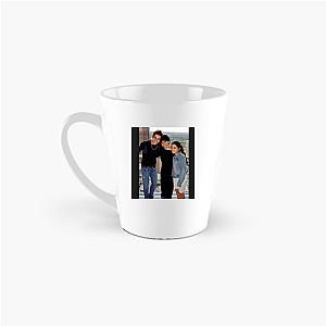 Frankie Grande Your Favorite Entertainer Frankie Grande Mugs
