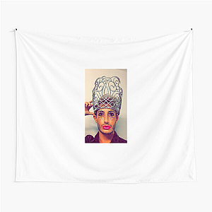 Frankie Grande Live Love Laugh Grande Frankie Grande Tapestries