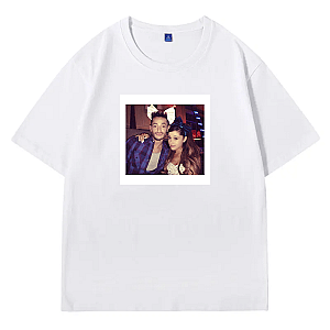 Frankie Grande Always Shining Bright Frankie Grande T-Shirts