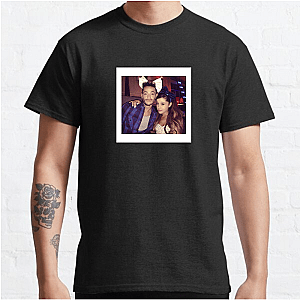Frankie Grande Always Shining Bright Frankie Grande T-Shirts