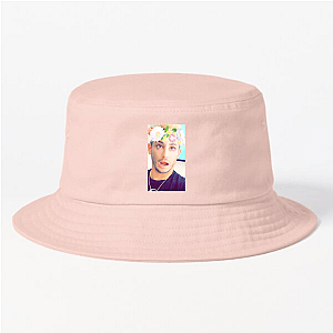 Frankie Grande The Show Must Go On Frankie Grande Hats & Caps