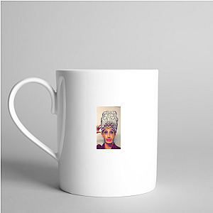 Frankie Grande Live Love Laugh Grande Frankie Grande Mugs
