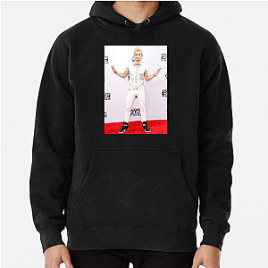 Frankie Grande Energy Unstoppable Frankie Grande Hoodies
