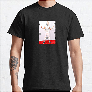 Frankie Grande Energy Unstoppable Frankie Grande T-Shirts