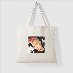 Frankie Grande Reality TV Royalty Frankie Grande Bags