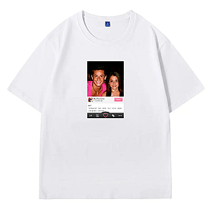 Frankie Grande Unleash Your Inner Star Frankie Grande T-Shirts