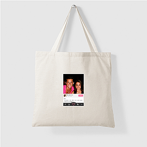 Frankie Grande Unleash Your Inner Star Frankie Grande Bags