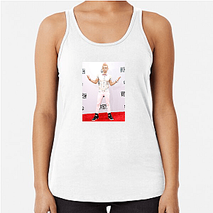 Frankie Grande Energy Unstoppable Frankie Grande Tank Tops