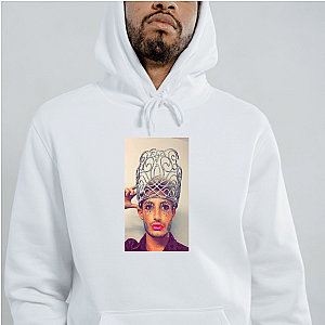 Frankie Grande Live Love Laugh Grande Frankie Grande Hoodies