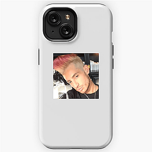 Frankie Grande Reality TV Royalty Frankie Grande Samsung Cases